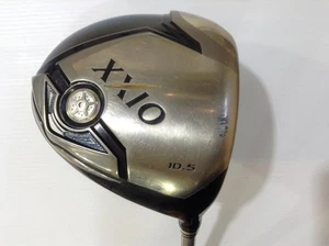 Dunlop XXIO 7 10.5° Stiff Regular 45.75in Driver Right-Handed MP700 4079 - Picture 1 of 12