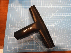 Kenmore Bodenstaubsauger Original-Zubehör-Hersteller Polsterbürste Ersatzteil #561055176 - Bild 1 von 4