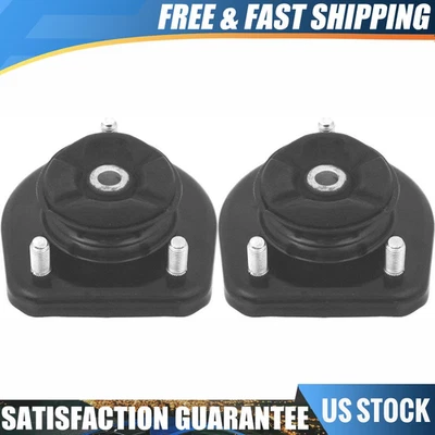 Montaje de puntal de suspensión trasera KYB 2 para Land Rover Range Rover 2003-2012 Foto 1 de 3