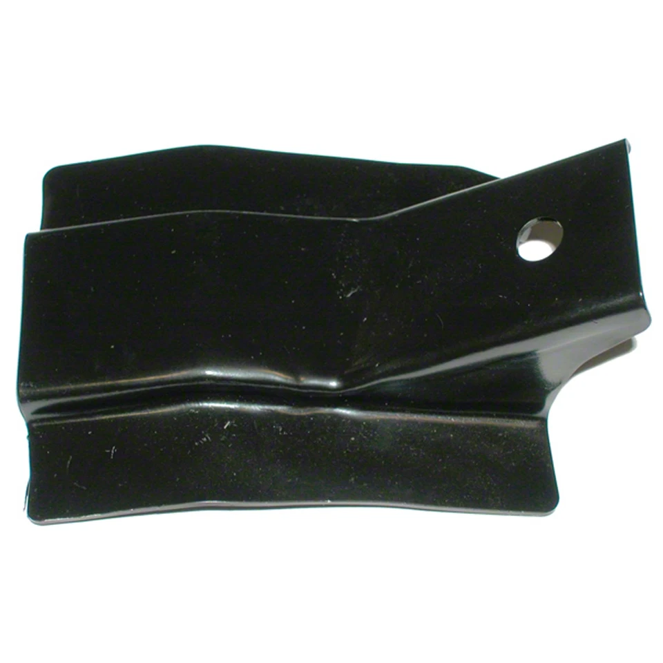 Suporte de exaustão compatível com 1970-1971 Dodge Challenger 2120-517-707 - Imagem 1 de 1