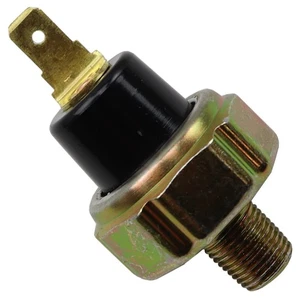 201-0445 Oil Pressure Switch With Light - Picture 1 of 5