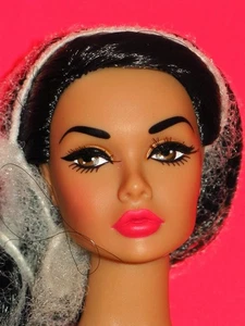 Integrity Toys - 2023 Island Time 12" Poppy Parker Fashion Doll - NRFB (#2) - Bild 1 von 10