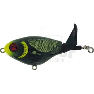 River2Sea Whopper Plopper 60 - Imagen 1 de 20