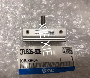 1PCS SMC CRJB05-90E Brand new cylinder shipping Via DHL /Fedex - Picture 1 of 2