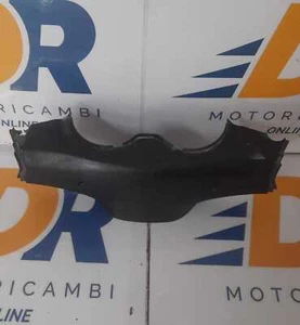 INSTRUMENTENVERKLEIDUNG PIAGGIO BEVERLY 250 2004 2005 2006 - Bild 1 von 2