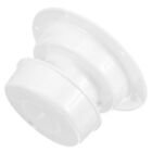 Rv Plumbing Vent Caps - Roof Vent Cover Replacement