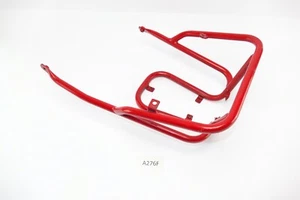 Triumph Tiger 900 T400 1995 - Engine protection underrun protection A276F - Picture 1 of 2