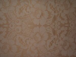 Kravet Couture, Victoriana Damask Brocade, Traditional Damask, BTY, Various Clrs