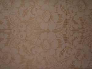 Kravet Couture, Victoriana Damask Brocade, Traditional Damask, BTY, Various Clrs - Picture 1 of 17