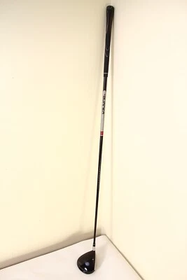 TaylorMade Burner Hybrid 3 15" Flex R - Image 1 of 4