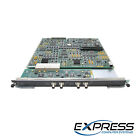 Cisco Systems WS-X5166 Catalyst 5000 ATM DS-3 Module Dual PHY