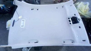 techo interior para MERCEDES-BENZ CLASE C (W204) LIM. 2011 224108 - Imagen 1 de 4
