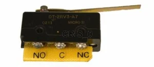 Honeywell DT-2RV3-A7 (NEW) - Picture 1 of 1