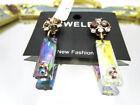 Free Shipping Fashion Jewelry Gift Women's Designer Party Popular Stud Earring