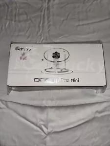 Ducky One 3 Mini Pro Nazca 8K 60% Hotswap RGB Triple Shot PBT Mechanical Keyboar - Picture 1 of 3