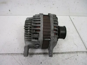 Alternator Generator Fits For Subaru Outback (BM, BR) 3.6 R 23700AA620 - Picture 1 of 5