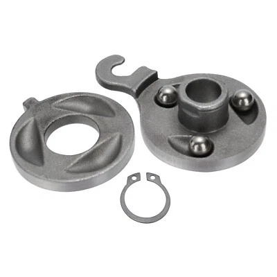 Rampa de embrague eléctrico Sportster embrague de palanca fácil para Harley XL Buell 1994-2020 Foto 1 de 4