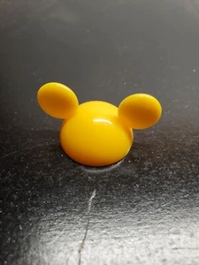 Walt Disney Family Cranium Board Game Replacement Pieces - You Choose - Picture 1 of 21