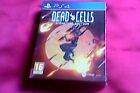 DEAD CELLS SIGNATURE EDITION PS4 NEUF