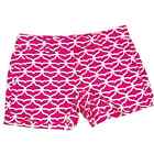 Vineyard Vines Whale Tail Dayboat Shorts Size 0