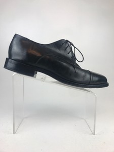 6e mens dress shoes