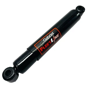 GABRIEL HEAVY DUTY SHOCK ABSORBER 85036HD - Picture 1 of 3