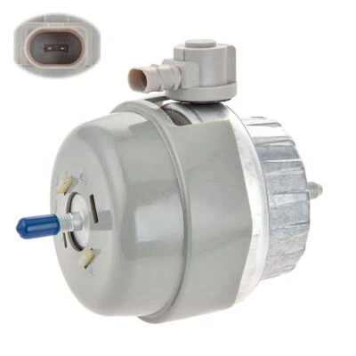 4F0199382BL New Right Engine Mount For Audi A6 Quattro 3.0L 3.2L V6 2005-2011 - Image 1 of 4