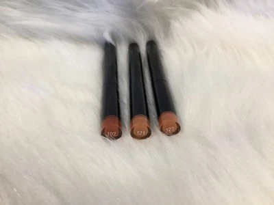 Cle De Peau Beaute Extra Silky Lipstick Choose shade Between 121 or 122 2g/.07oz - Image 1 of 3