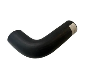 MANGUERA RADIADOR INFERIOR REFORZADA JAGUAR MK 2 2.4 C25479 - Imagen 1 de 3