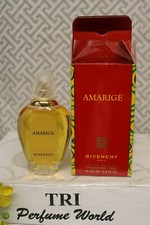 givenchy armitage perfume