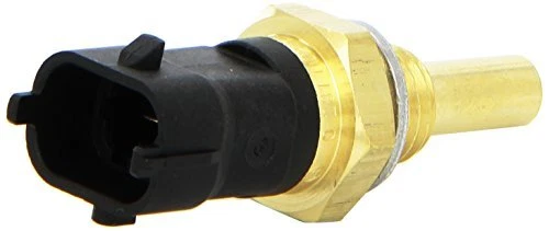 Bosch 0281002170 SENSORE DI TEMPERATURA (v4f) - Immagine 1 di 1