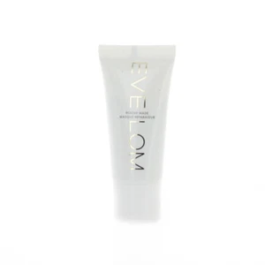 Eve Lom Rescue Mask 15ml 0.49oz X 5 Travel Sizes NEW FAST SHIP - Picture 1 of 1
