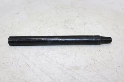 Clip de manillar recto Ktm 390 RC 2015 en mango Foto 1 de 4