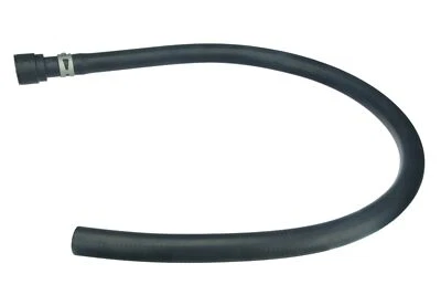 Conjunto de manguera de calefacción para Chevrolet Suburban 1500 2007-2009 HVAC EURO 2008 2009 Foto 1 de 4