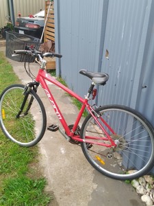 Avanti Bikes | eBay