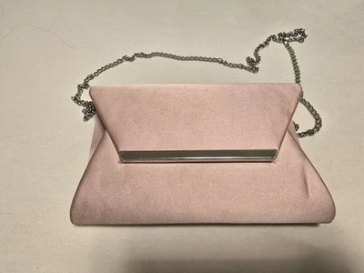 Anna Field Tasche Damen  Rosa - Bild 1 von 4