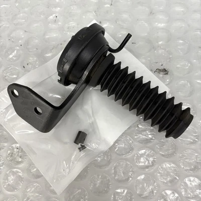 Actuador de embrague de rueda libre para Mitsubishi MONTERO V77W 3.8 Foto 1 de 4