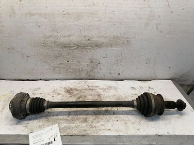 发球杆轴后轴底座自动 Opt FE2 适合 14-18 ATS 1675047 — 第 1/4 张图片