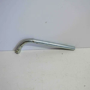 AUDI A1 8X1, 8XK Zündschlüssel 8N0012219 1.2 Benzin 63kw 2012 3367832 - Picture 1 of 3