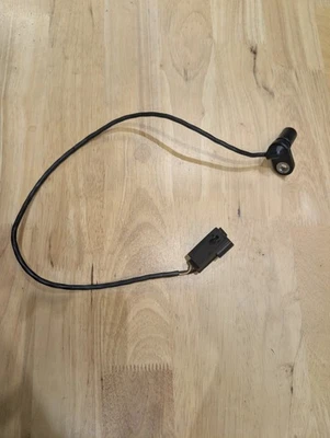 Датчик скорости OEM Harley-Davidson 1995-2003, OEM # 74402-95B, Dyna, Sportster - Изображение 1 из 4