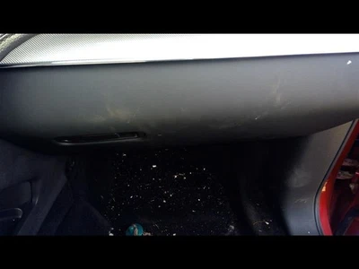 Guantera MKT 2013 734826 Foto 1 de 4