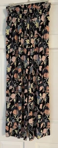 ONE5One Margery High Rise Wide Leg Pant (Stitch Fix) Size M - Bild 1 von 8