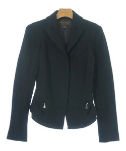 LOUIS VUITTON Jackets (Other) Black 34(Approx. XS) 2200590785013 - Picture 1 of 9