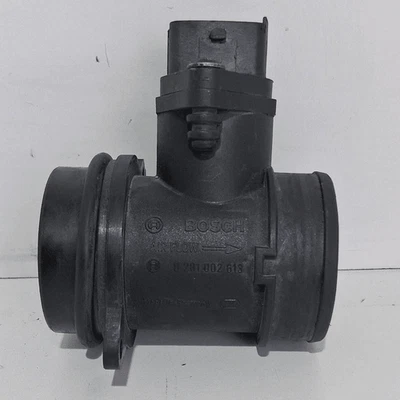 51774531 Débitmètre/débimètre  LANCIA MUSA (TG) 1.3MJ 16V (51Kw) Platino Mnv - Photo 1/4