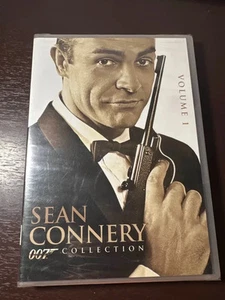 Have one to sell? Sell now Share Similar Items Sponsored See all Sean Connery - Picture 1 of 4