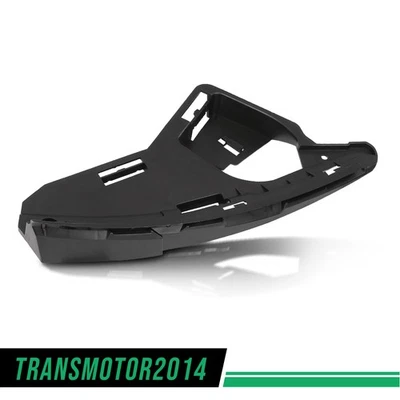 Fit For 2009-2013 VOLVO XC60 Headlight Inner Holder Bracket Right Side 30763434 — 第 1/4 张图片