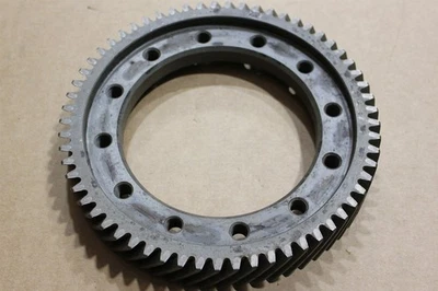96-02 Dodge Caravan Neon Diferencial Final Drive Gear 4659625 ATX 61TOO NOS OEM - Imagem 1 de 4