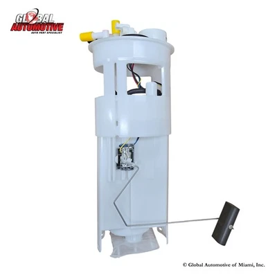 Bomba de combustible Bosch 67614 para camioneta Dodge Dakota 1991-1995 tanque de 15 y 22 galones Foto 1 de 3