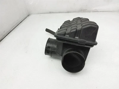 Tubo de admisión filtro de aire Lexus Sc300 1998-2000 17805-46030 Foto 1 de 4