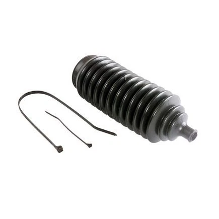 Beck Arnley 103-2701 Steering Rack Boot Kit - Image 1 of 4